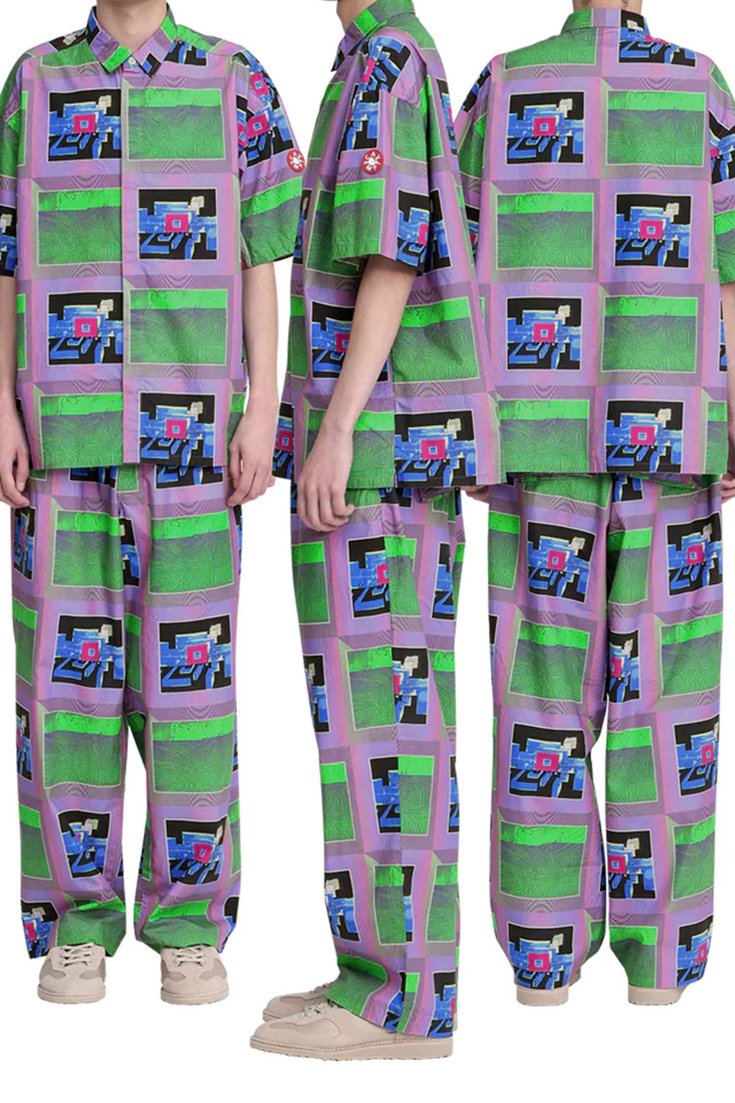 Thumbnail 4
