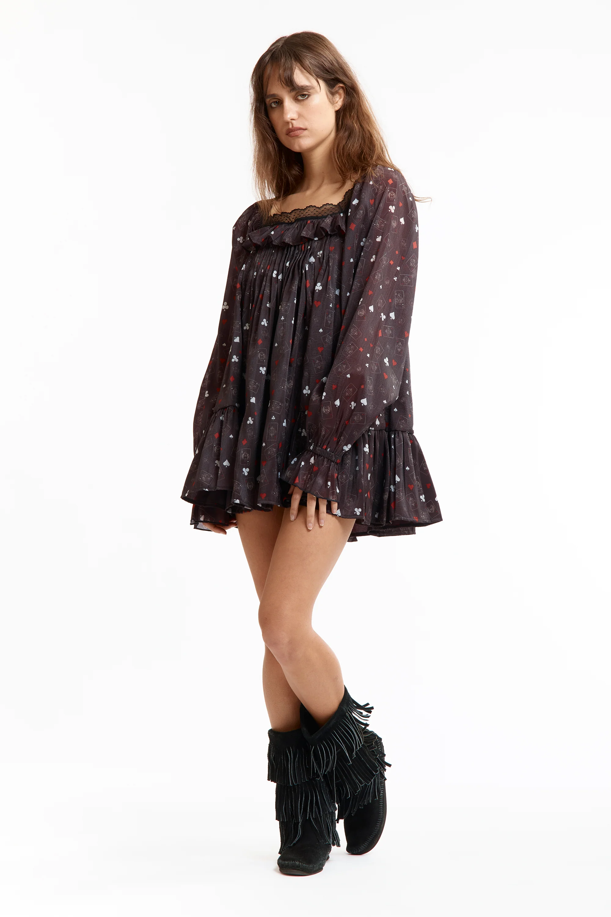 SHOP ALL