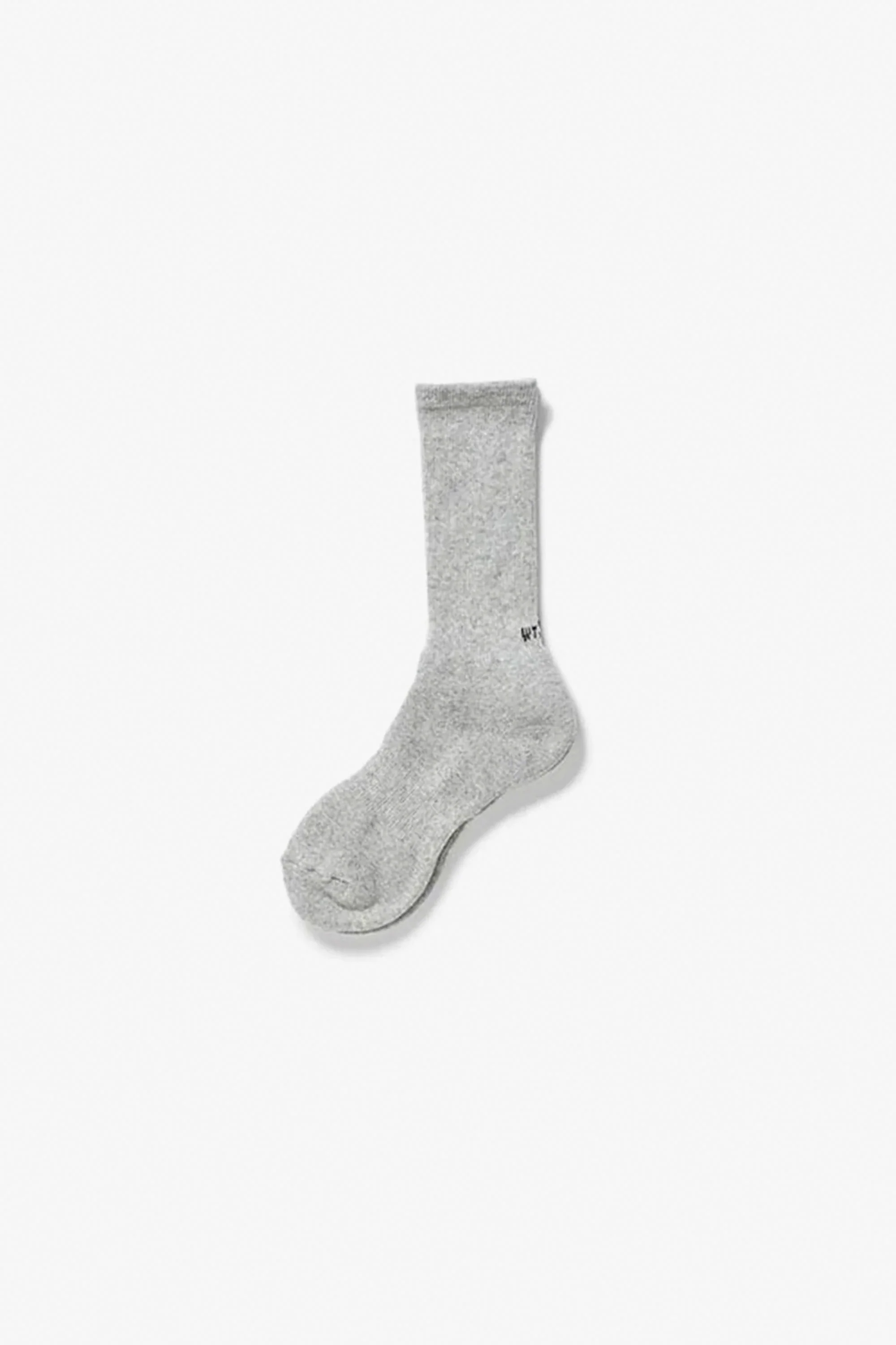 P.A.M. STORE GIFTS